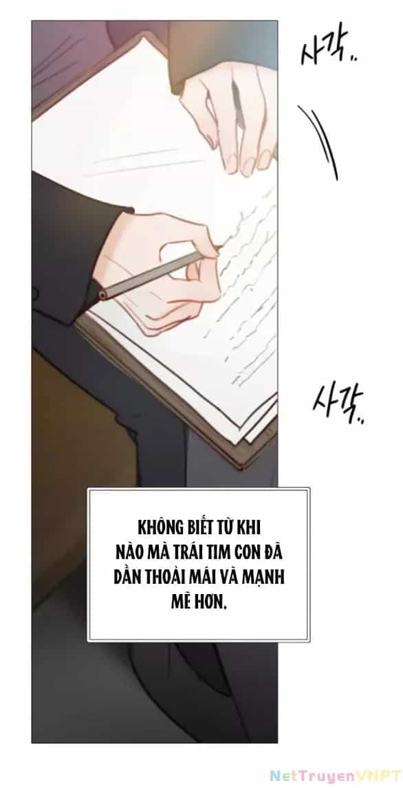 Serena - Chương 98.1 - ảnh 64