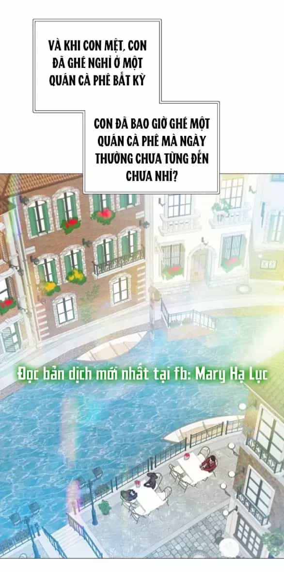 Serena - Chương 98.1 - ảnh 85