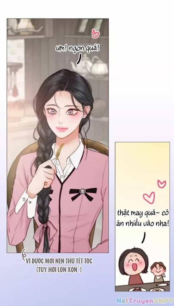 Serena - Chương 98.1 - ảnh 90