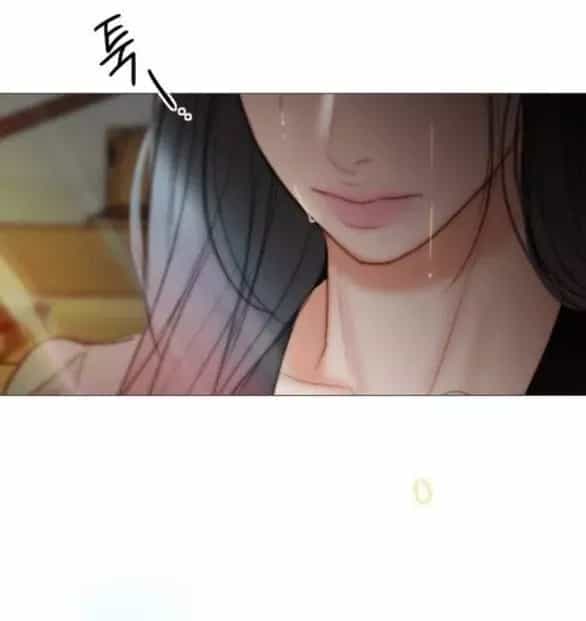 Serena - Chương 98.2 - ảnh 14
