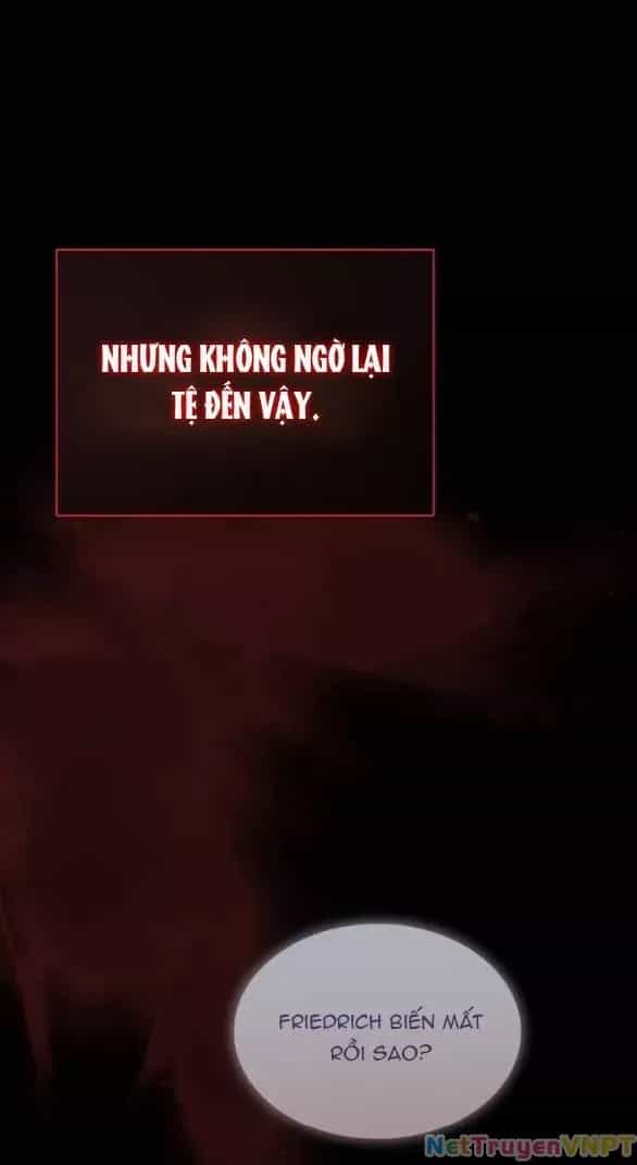 Serena - Chương 98.2 - ảnh 28
