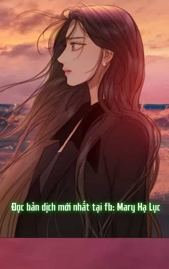 Serena - Chương 99.1 - ảnh 2