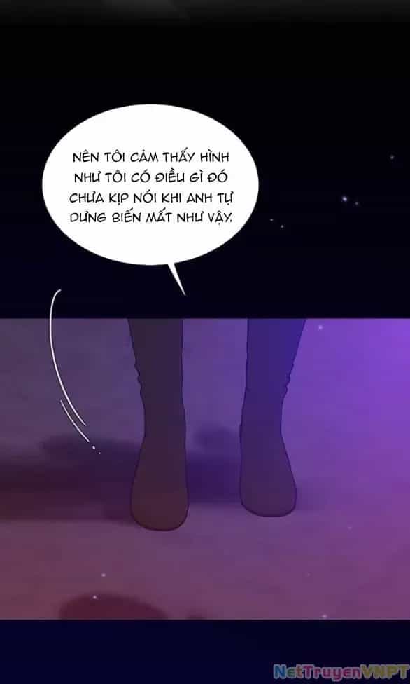 Serena - Chương 99.1 - ảnh 41