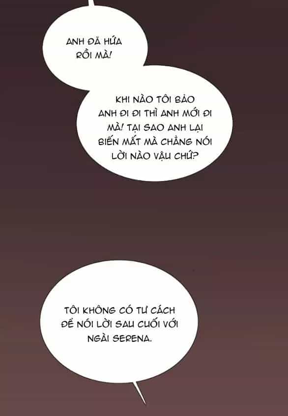 Serena - Chương 99.1 - ảnh 6