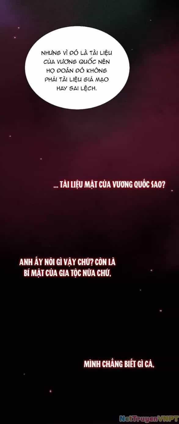 Serena - Chương 99.1 - ảnh 62
