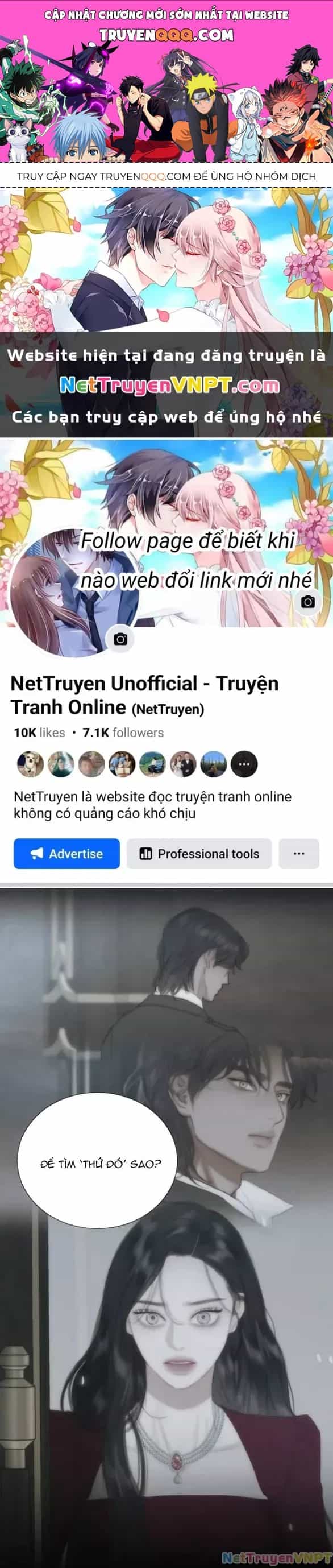 Serena - Chương 99.2 - ảnh 1