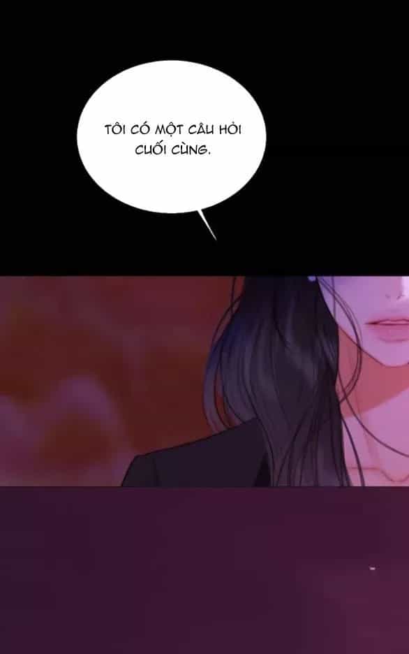 Serena - Chương 99.2 - ảnh 14