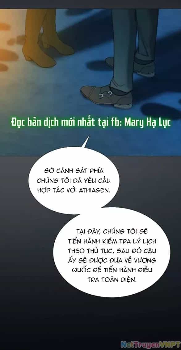 Serena - Chương 100.1 - ảnh 15