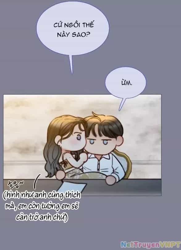 Serena - Chương 100.1 - ảnh 37