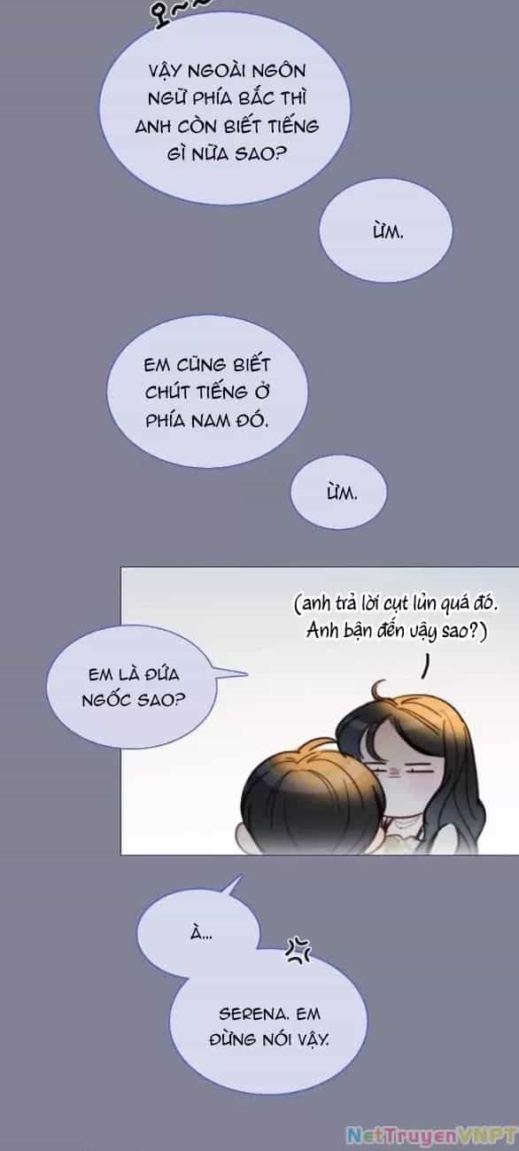 Serena - Chương 100.1 - ảnh 39