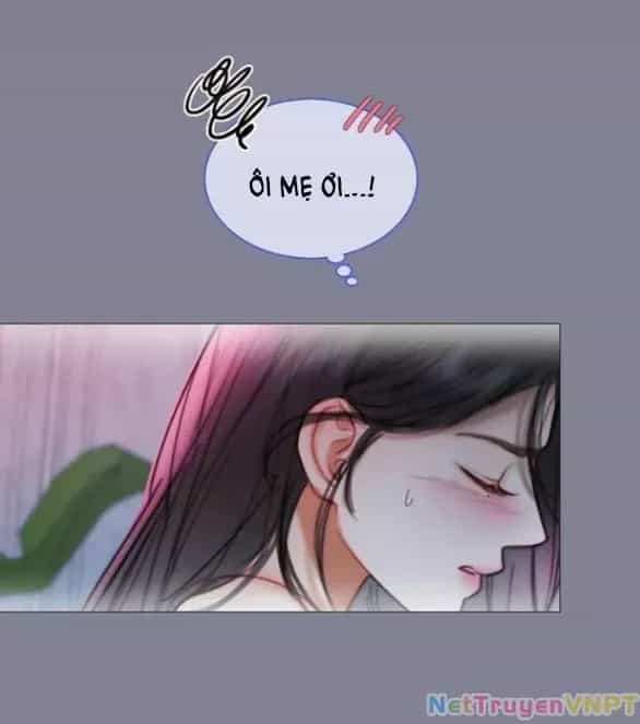 Serena - Chương 100.2 - ảnh 13