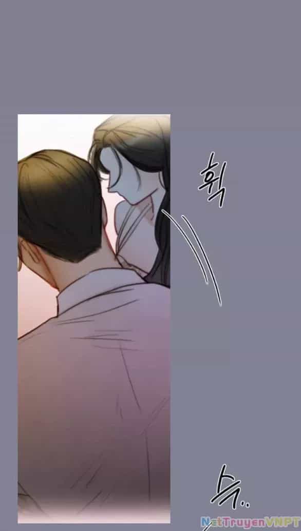 Serena - Chương 100.2 - ảnh 2
