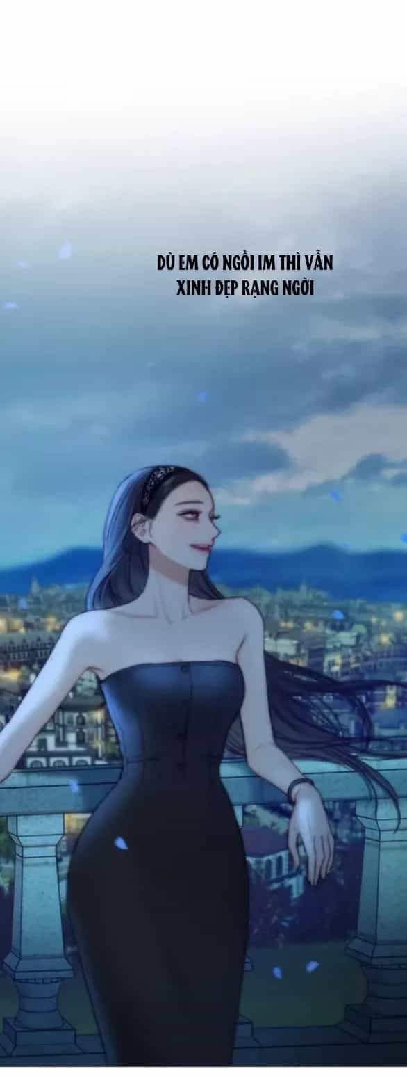 Serena - Chương 100.2 - ảnh 25