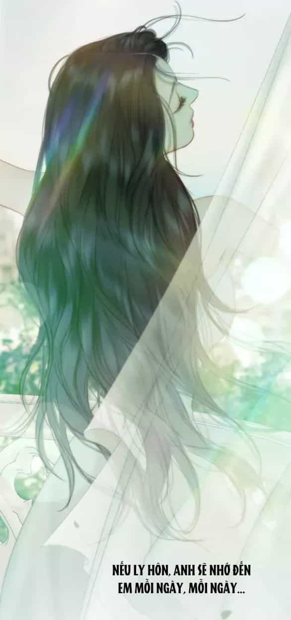 Serena - Chương 100.2 - ảnh 35