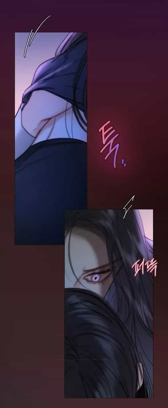 Serena - Chương 101.1 - ảnh 13