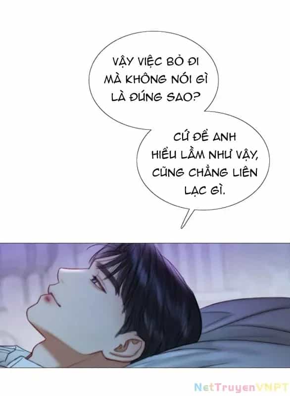 Serena - Chương 101.1 - ảnh 22