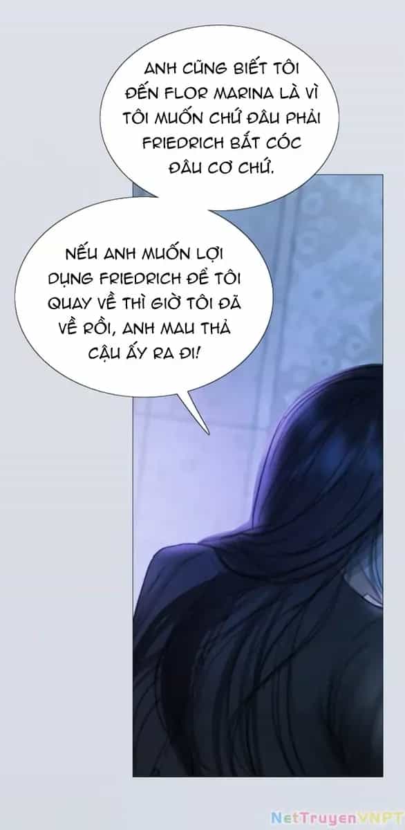 Serena - Chương 101.1 - ảnh 26