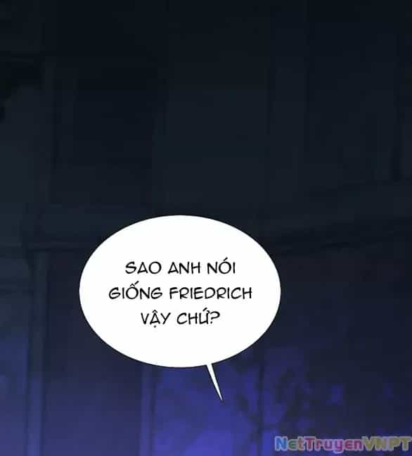 Serena - Chương 101.1 - ảnh 33