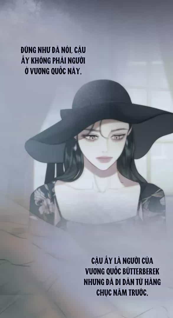 Serena - Chương 101.1 - ảnh 39