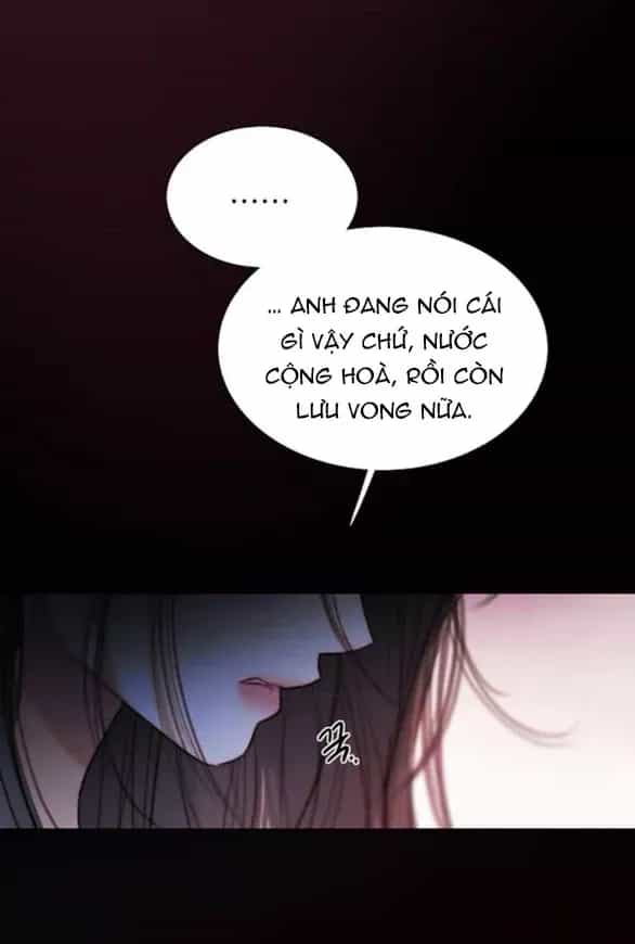 Serena - Chương 101.1 - ảnh 41