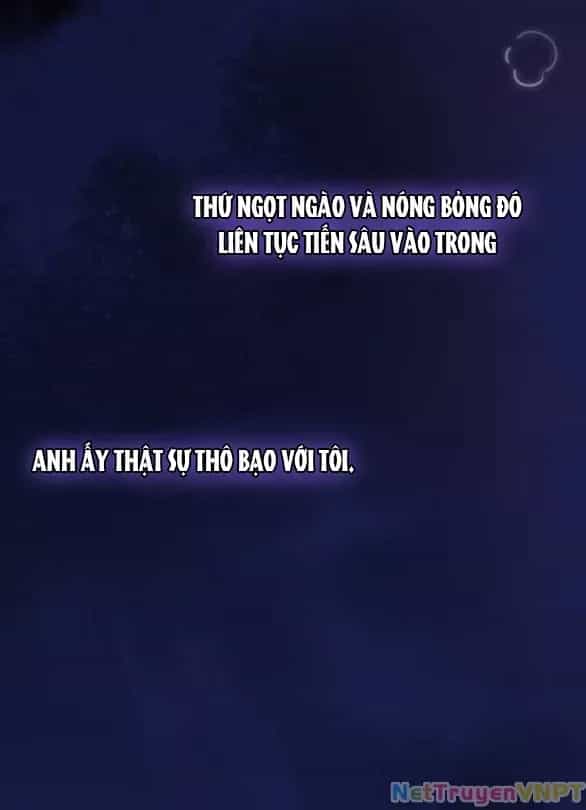 Serena - Chương 101.1 - ảnh 9