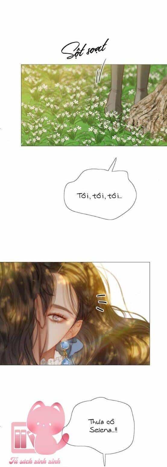Serena - Chương 10 - ảnh 3