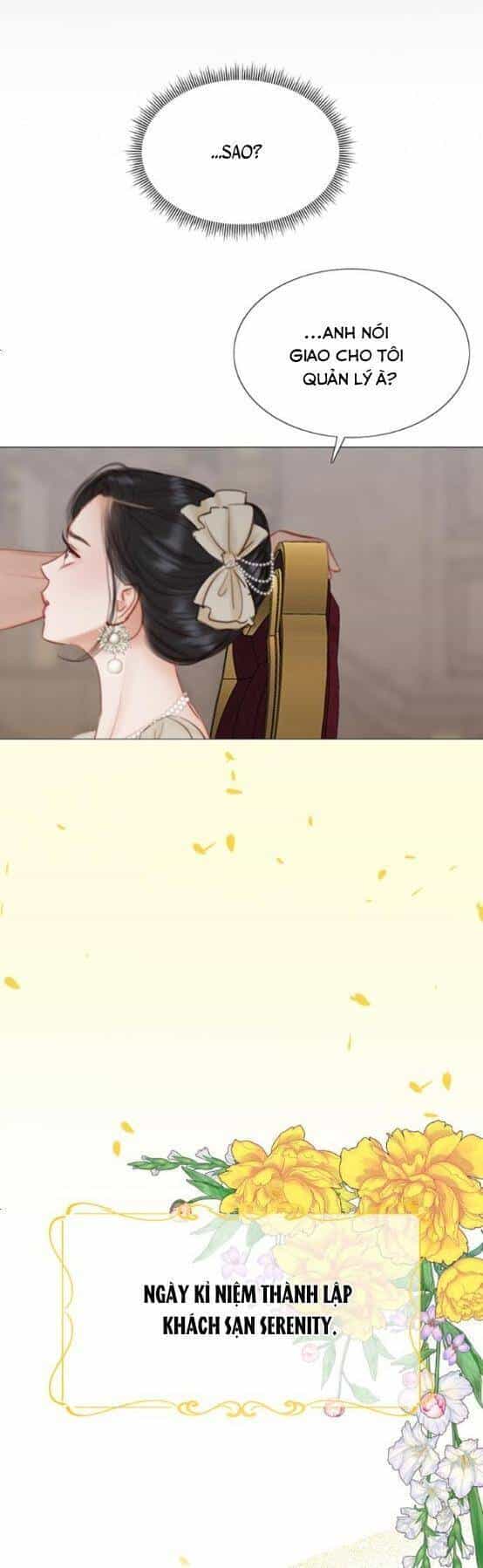 Serena - Chương 10 - ảnh 36