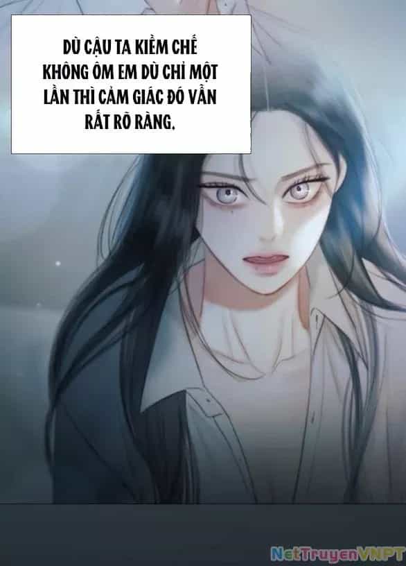 Serena - Chương 101.2 - ảnh 23