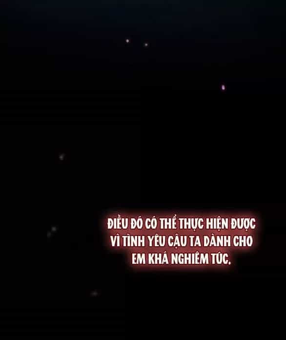 Serena - Chương 101.2 - ảnh 29