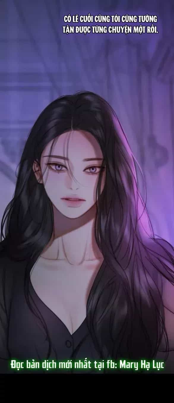 Serena - Chương 101.2 - ảnh 9
