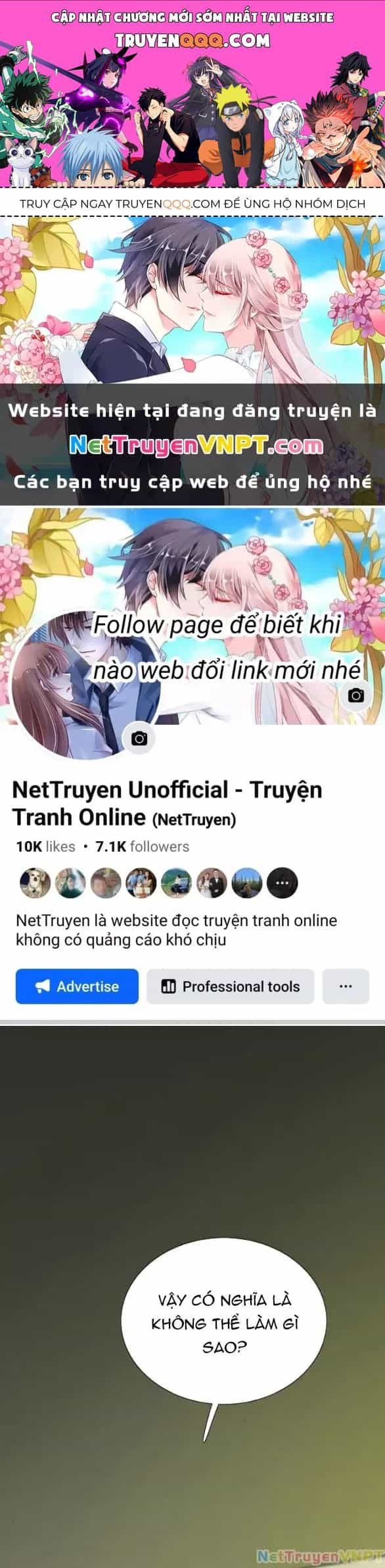 Serena - Chương 102.1 - ảnh 1