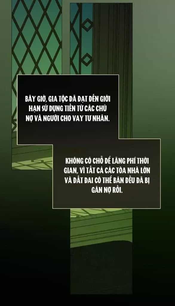 Serena - Chương 102.1 - ảnh 14