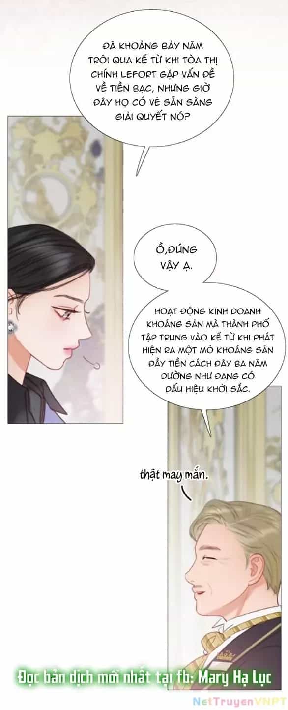 Serena - Chương 102.1 - ảnh 22