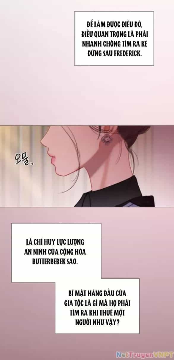 Serena - Chương 102.1 - ảnh 33