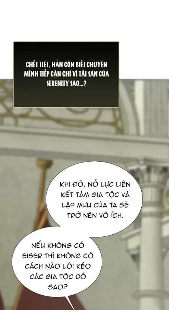 Serena - Chương 102.1 - ảnh 4