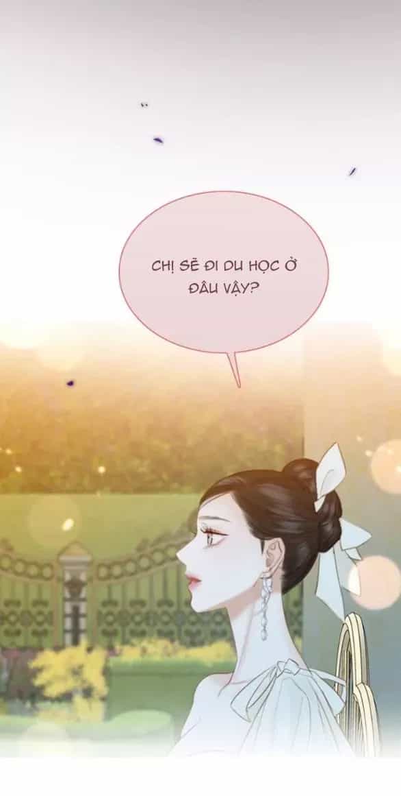 Serena - Chương 102.1 - ảnh 44