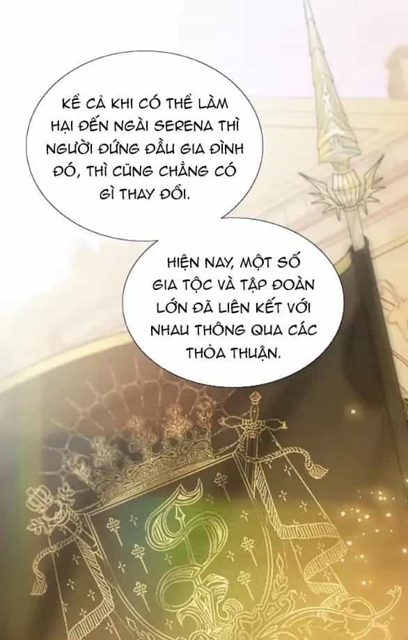 Serena - Chương 102.1 - ảnh 8