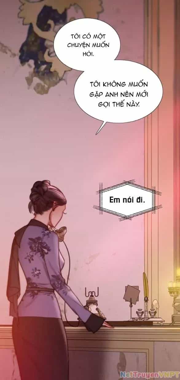 Serena - Chương 102.2 - ảnh 2