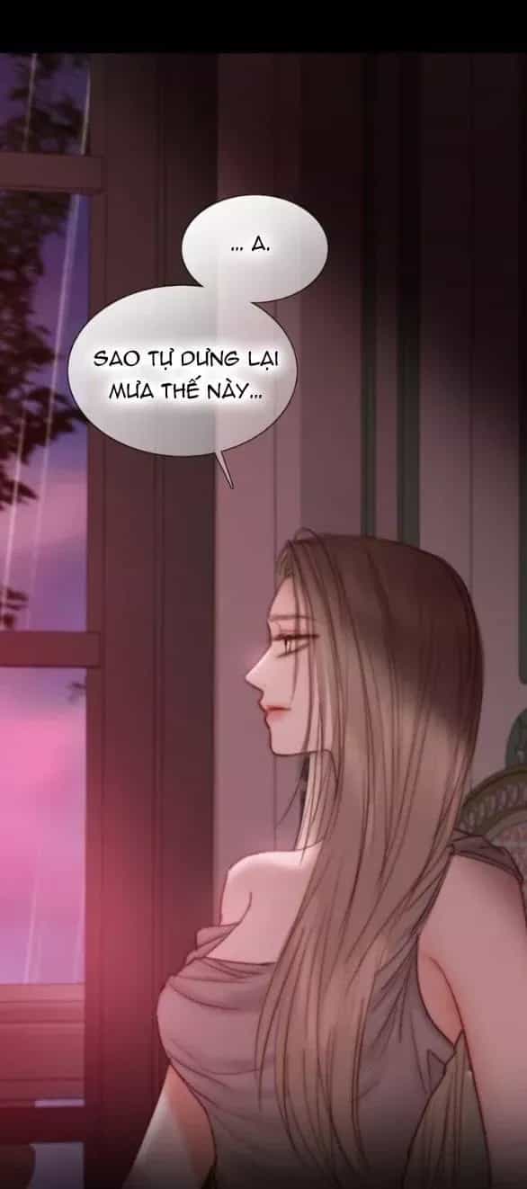 Serena - Chương 102.2 - ảnh 33