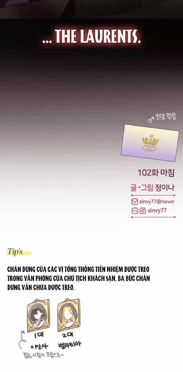 Serena - Chương 102.2 - ảnh 34