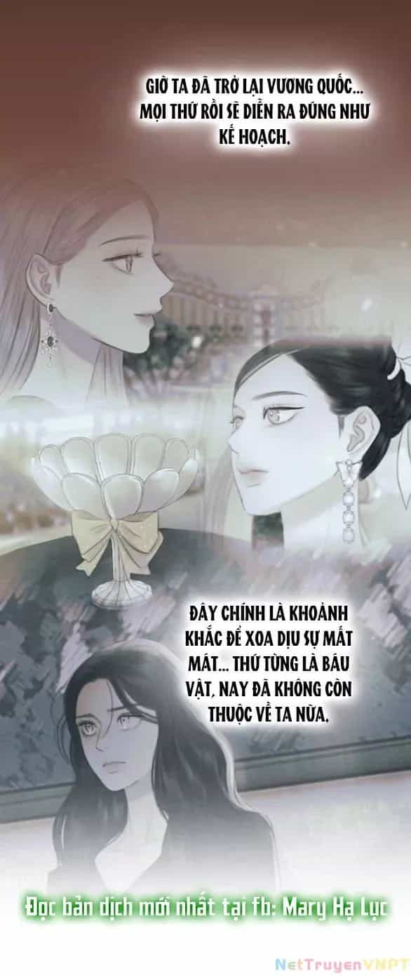 Serena - Chương 103.1 - ảnh 13
