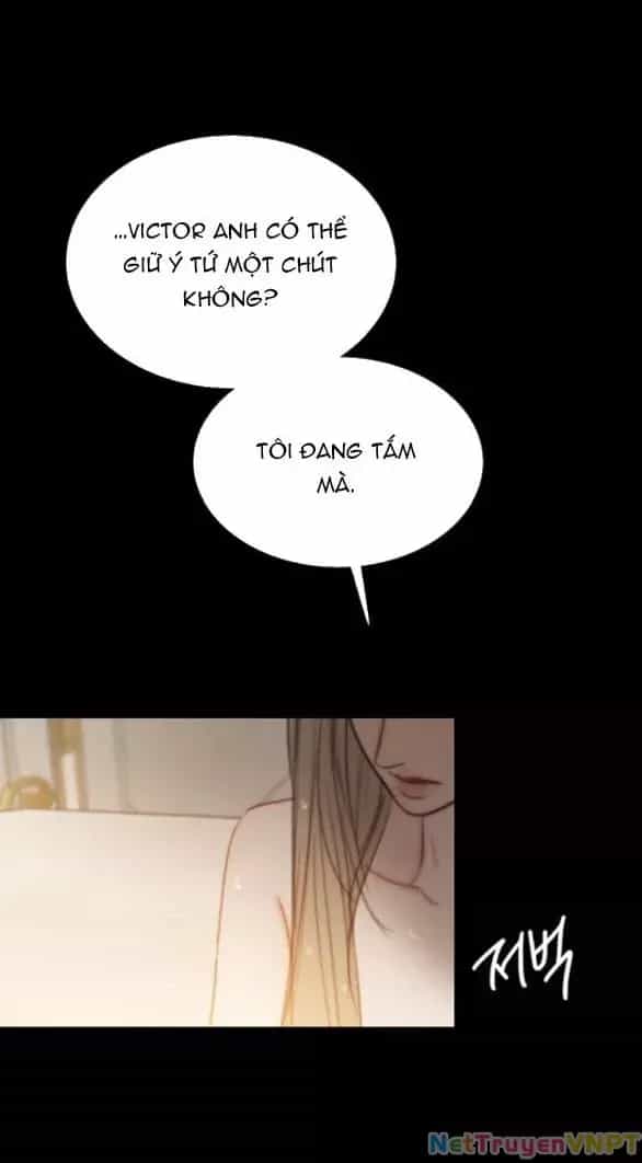 Serena - Chương 103.1 - ảnh 18