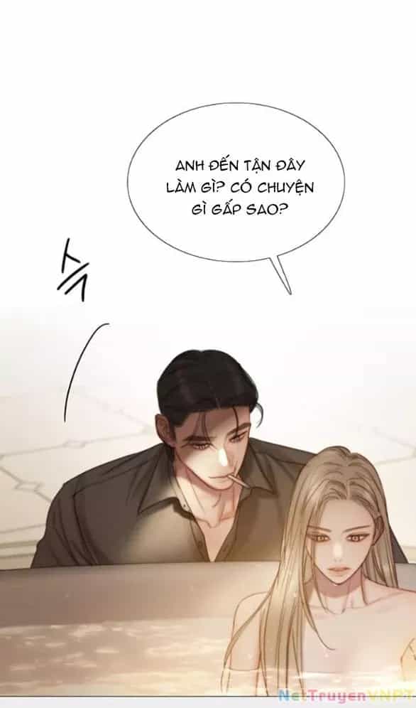 Serena - Chương 103.1 - ảnh 21