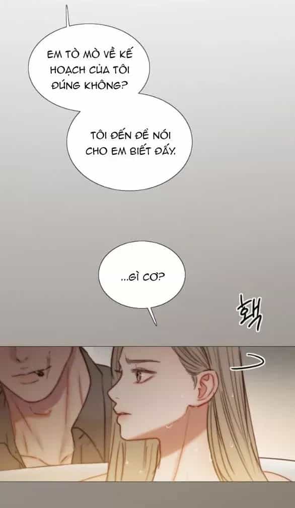 Serena - Chương 103.1 - ảnh 22