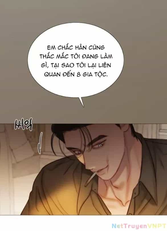 Serena - Chương 103.1 - ảnh 23