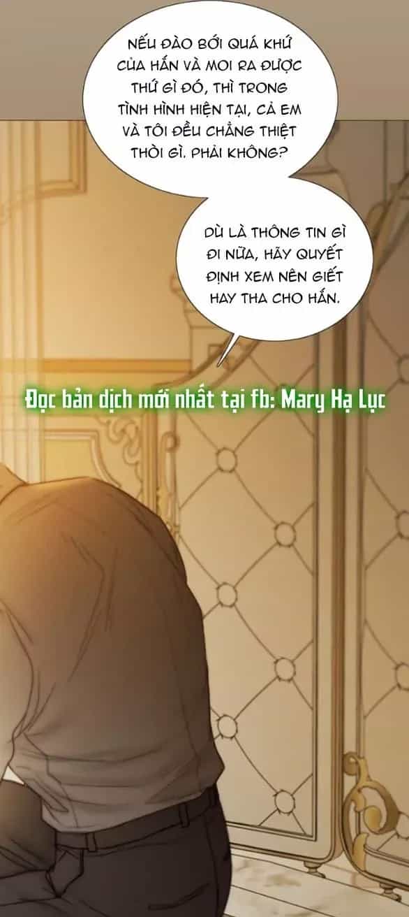 Serena - Chương 103.1 - ảnh 28