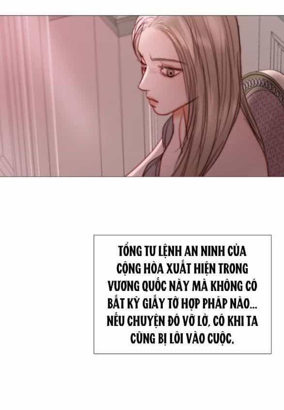 Serena - Chương 103.2 - ảnh 10
