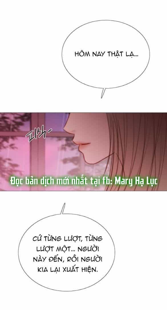 Serena - Chương 103.2 - ảnh 15