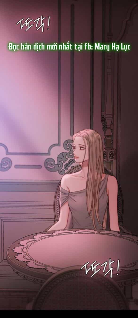 Serena - Chương 103.2 - ảnh 21