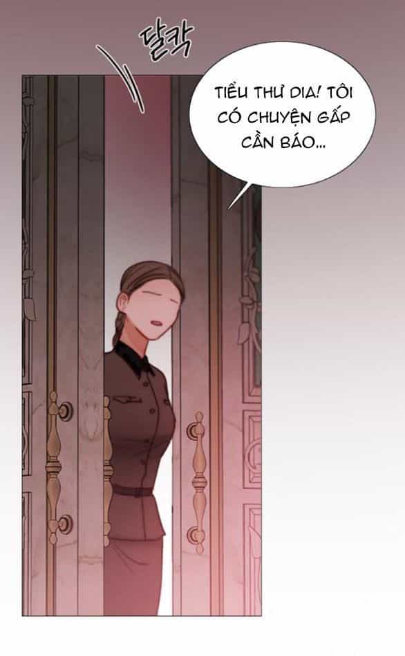 Serena - Chương 103.2 - ảnh 6